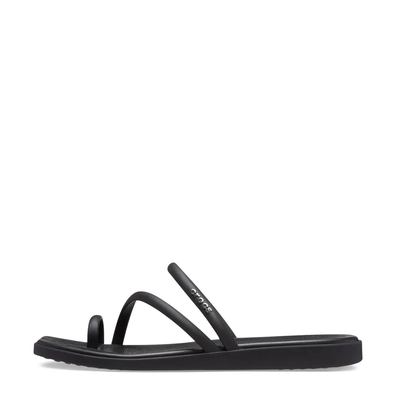 Women's Miami Toe Loop Sandal