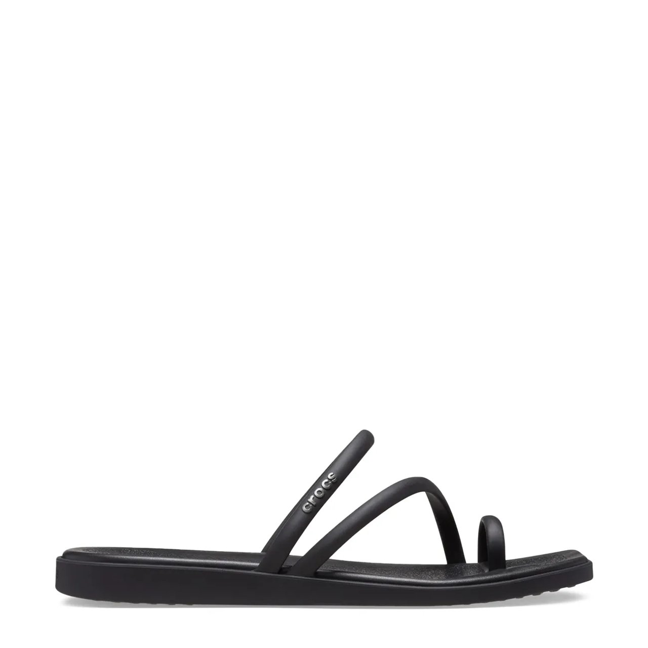 Women's Miami Toe Loop Sandal