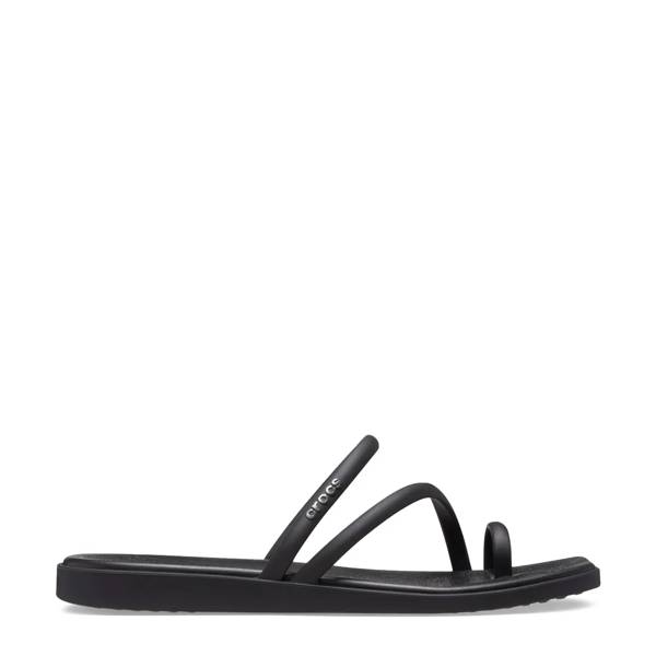Shop Crocs for Mother's Day