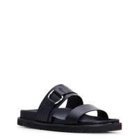 Bailey-08 Sandal BLACK view