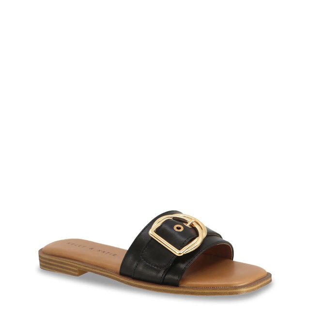 Gloria Sandal 