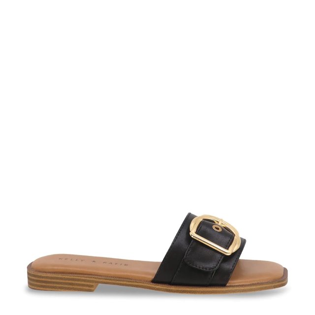 Gloria Sandal 