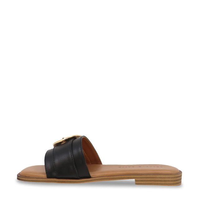 Gloria Sandal 