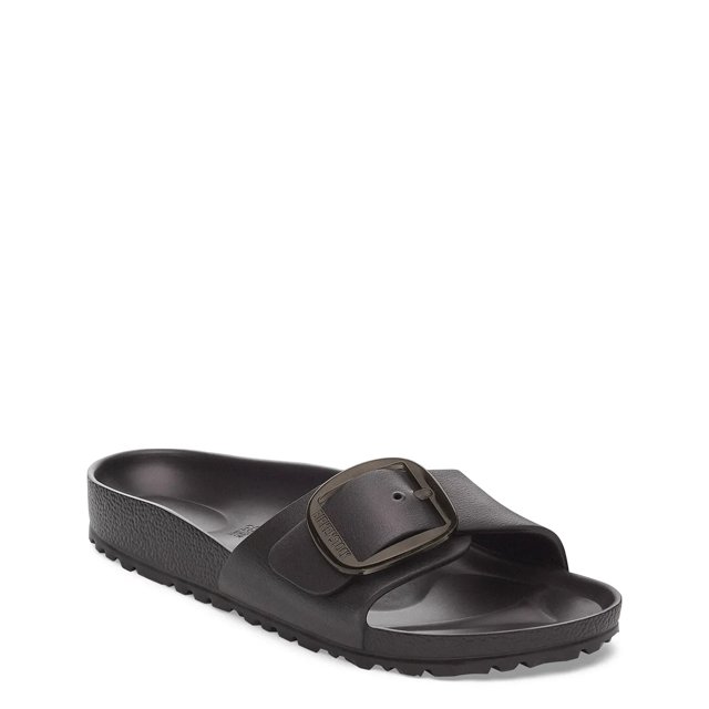Women's Madrid Big Buckle EVA Sandal