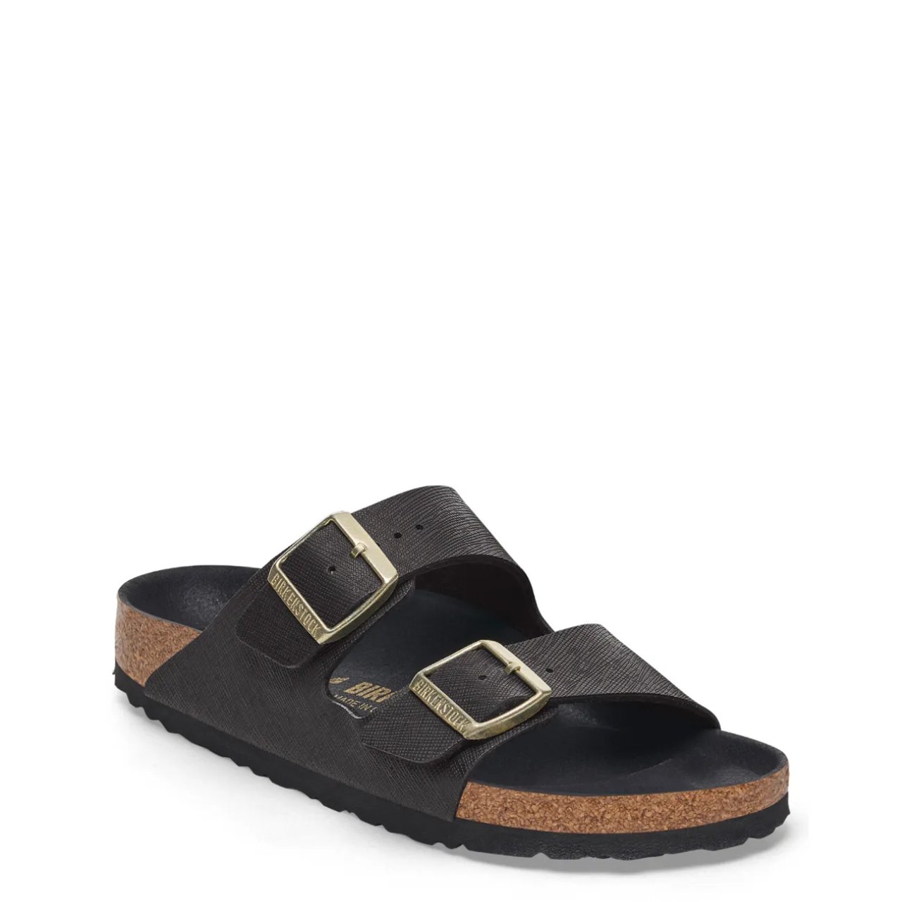 Women's Arizona Saffiano Sandal