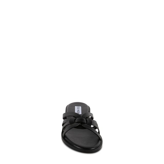 Dartt Flat Sandal