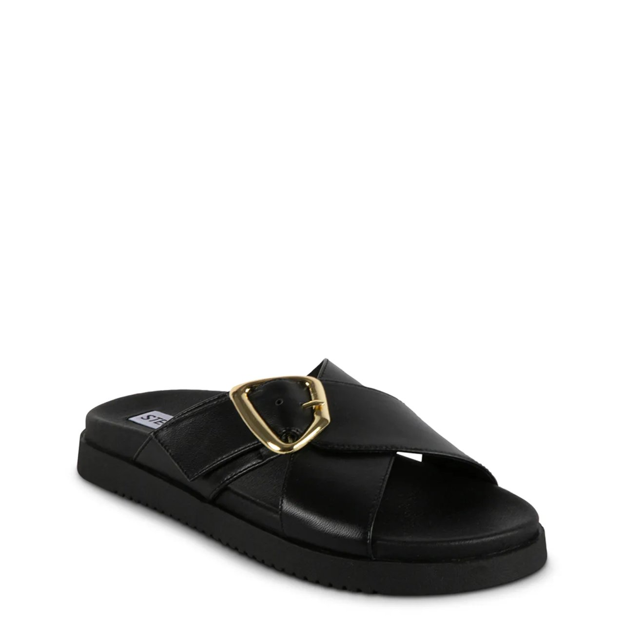 Gentile Sandal