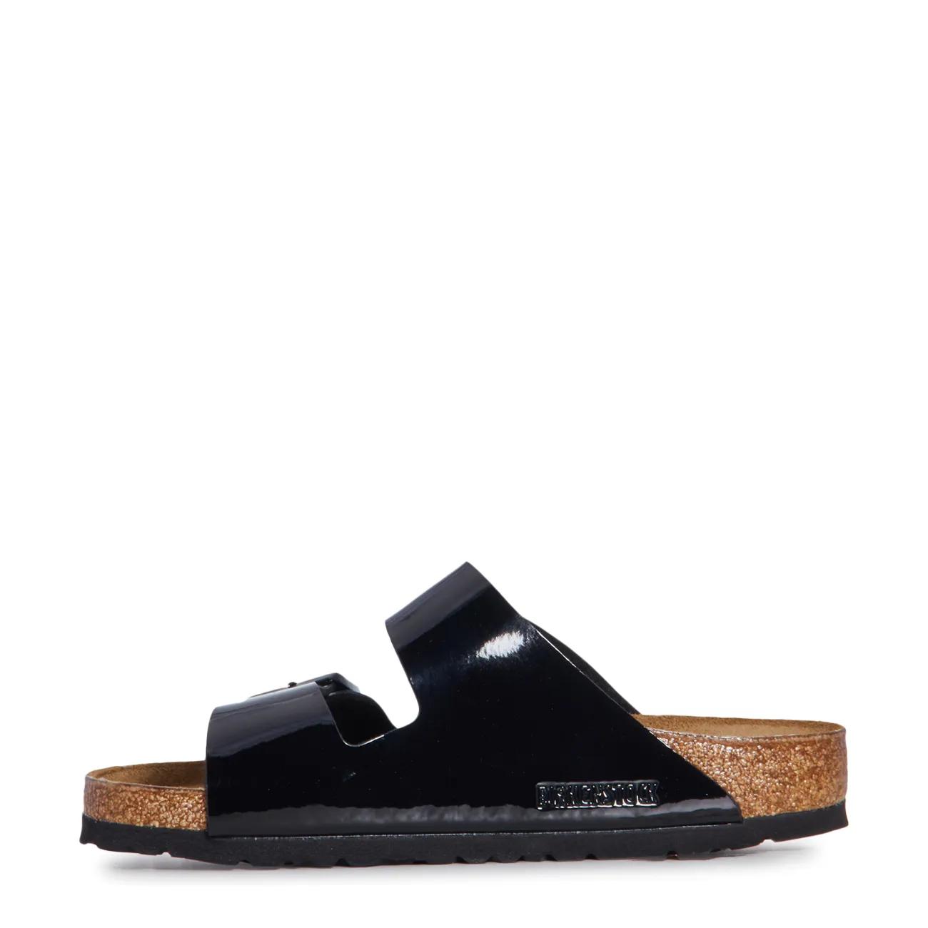 Women's Arizona Sandal