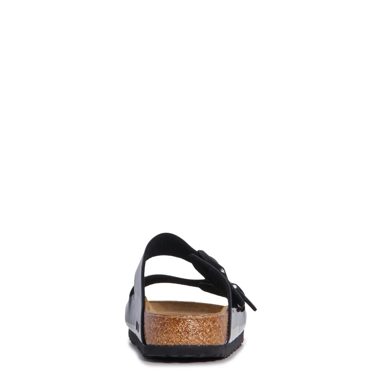 Women's Arizona Sandal