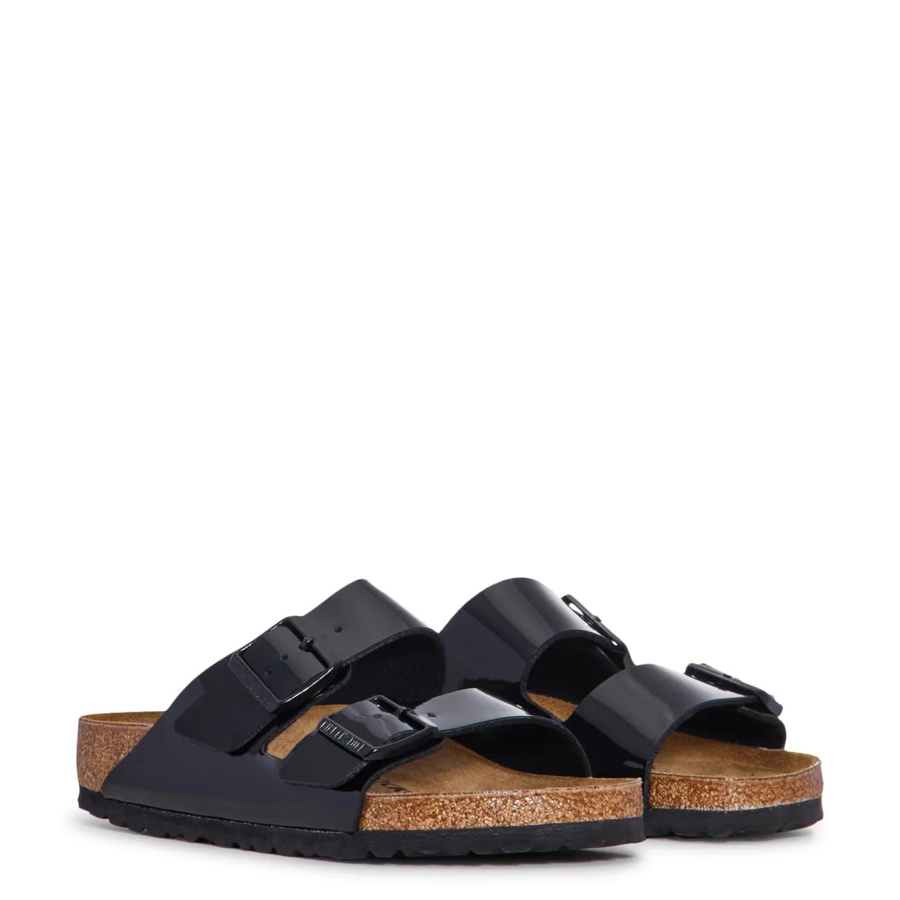Women's Arizona Sandal