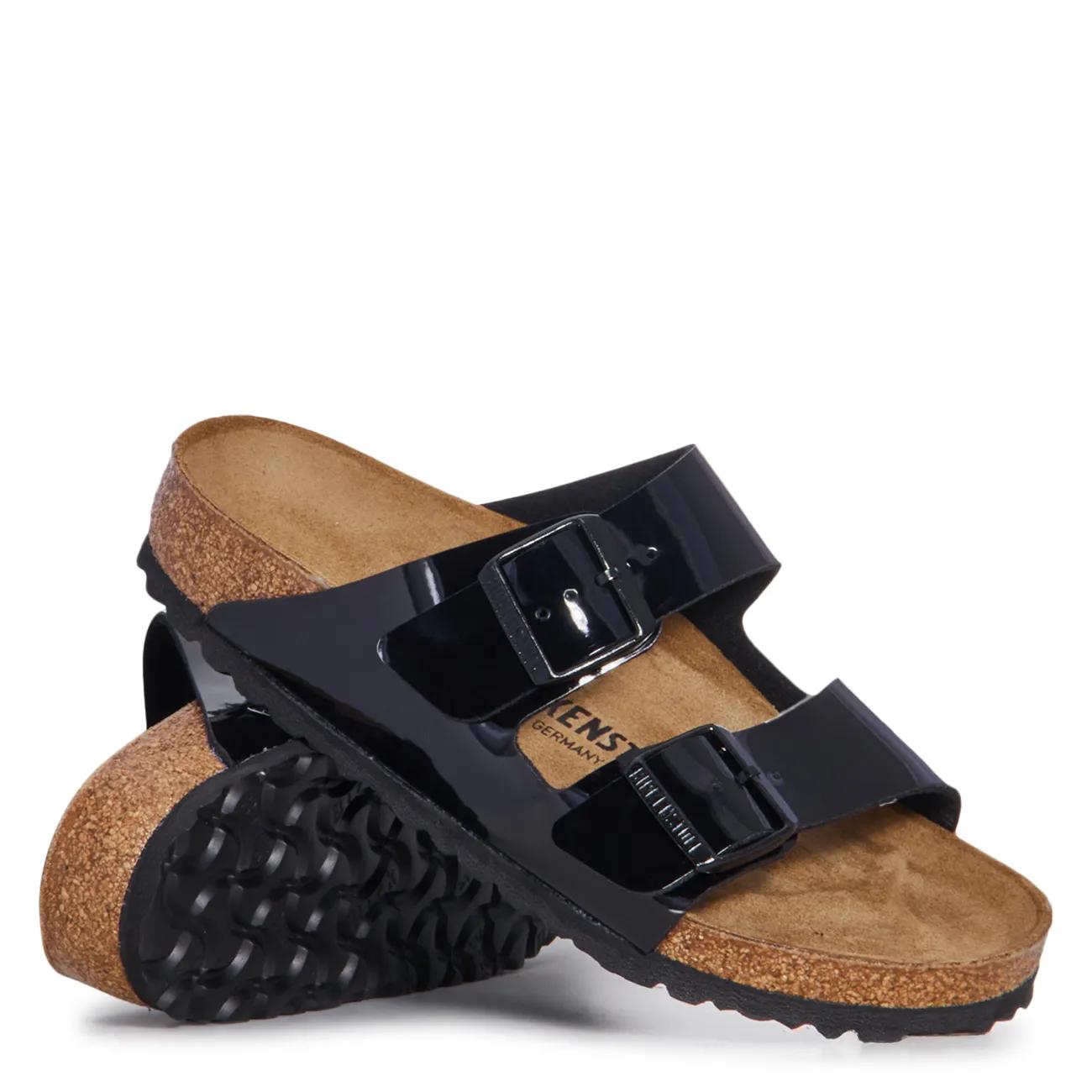 Women's Arizona Sandal