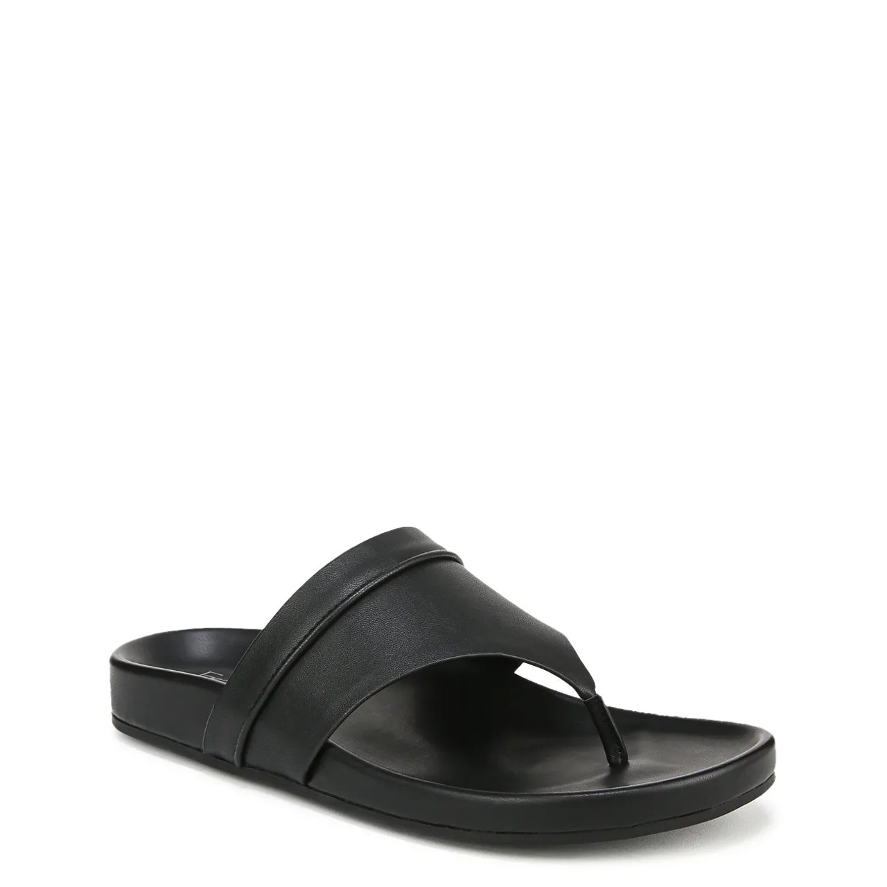 Women's Brooks Sandal