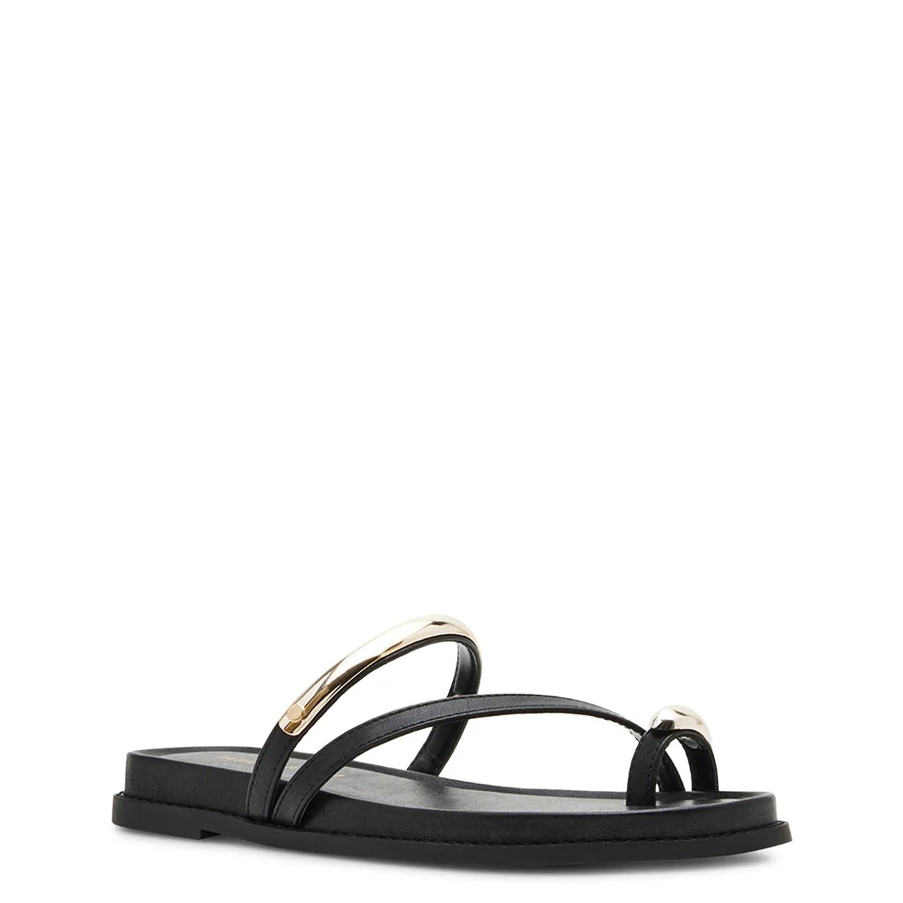 Women's Caribbean Flat Sandal