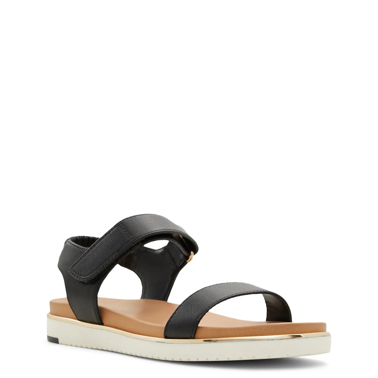 Women's Flat Sandal
