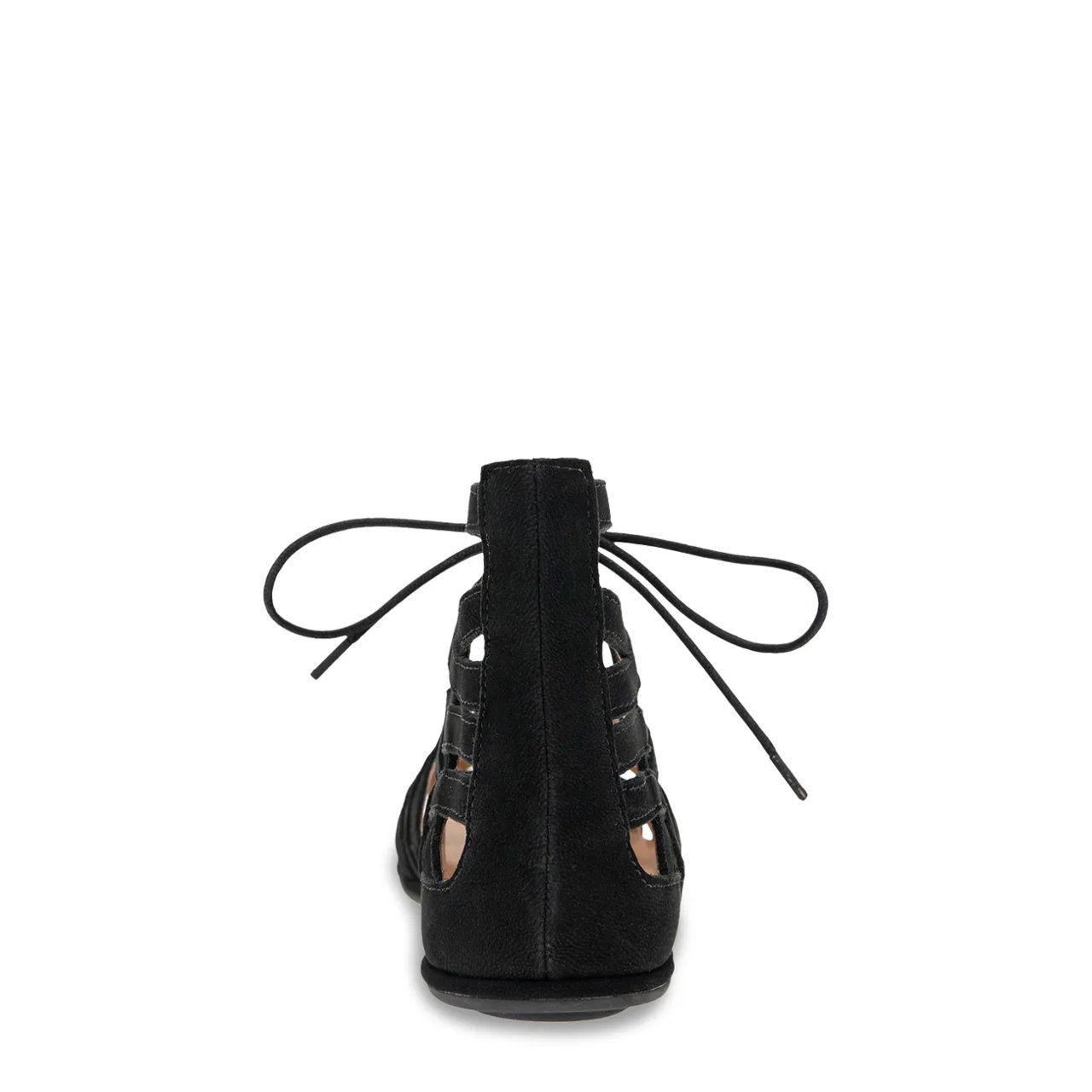 Women's Break My Heart 3 Sandal