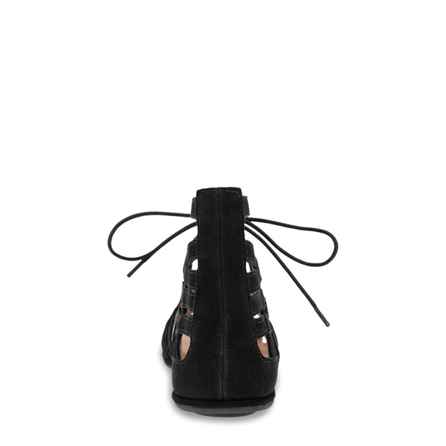 Women's Break My Heart 3 Sandal