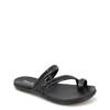 Women's Gia Sandal BLACK view