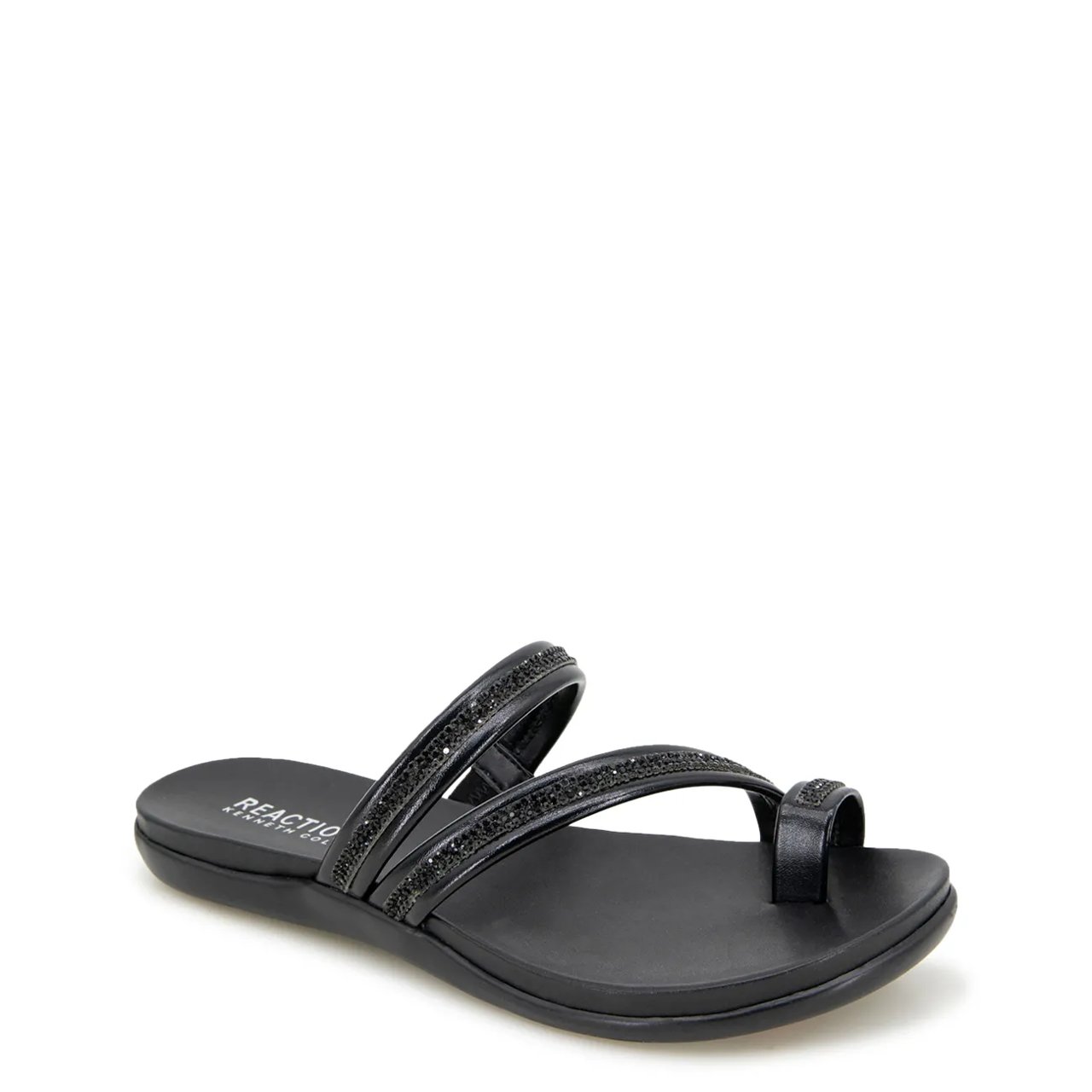 Women's Gia Sandal