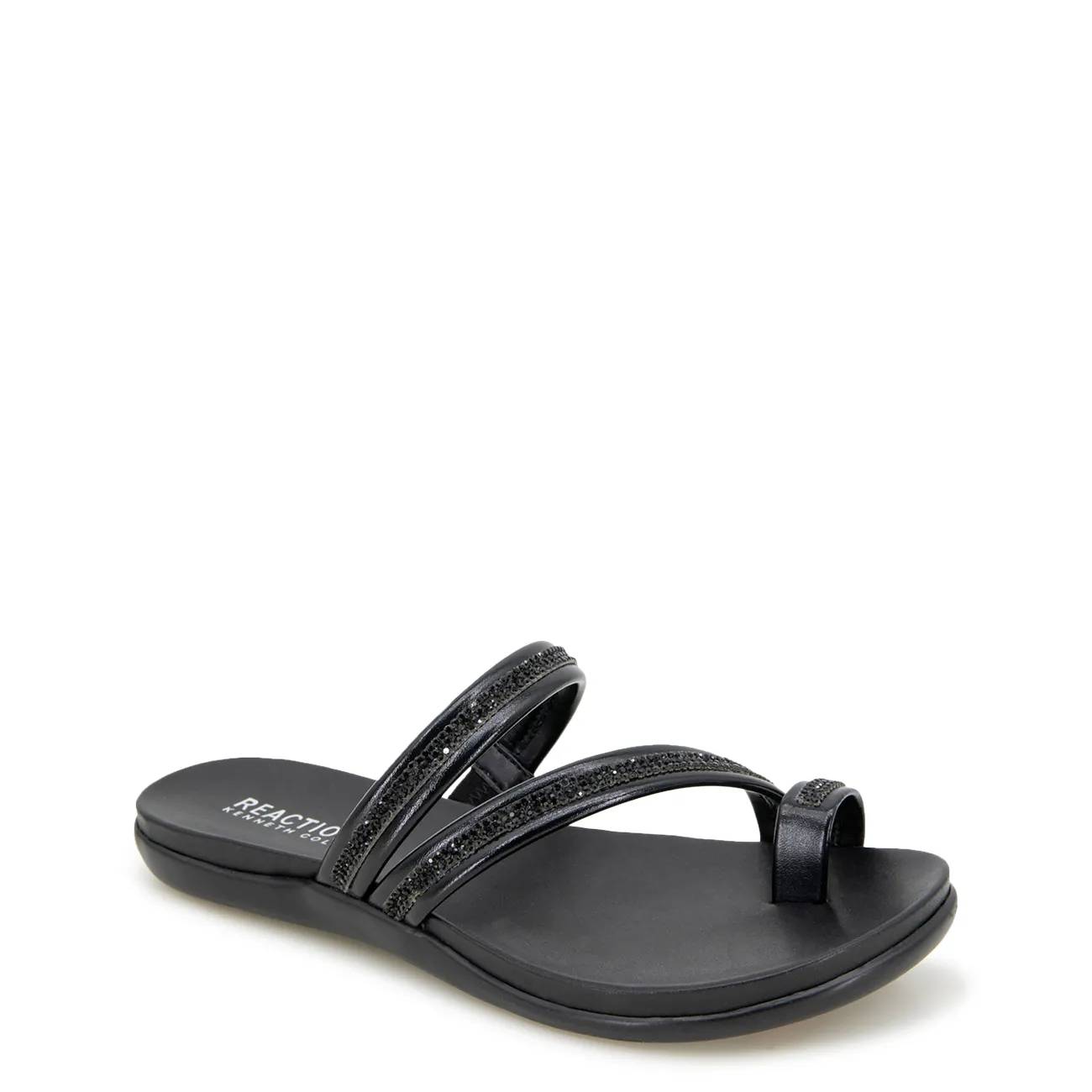 Kenneth Cole Women's Gia Sandal