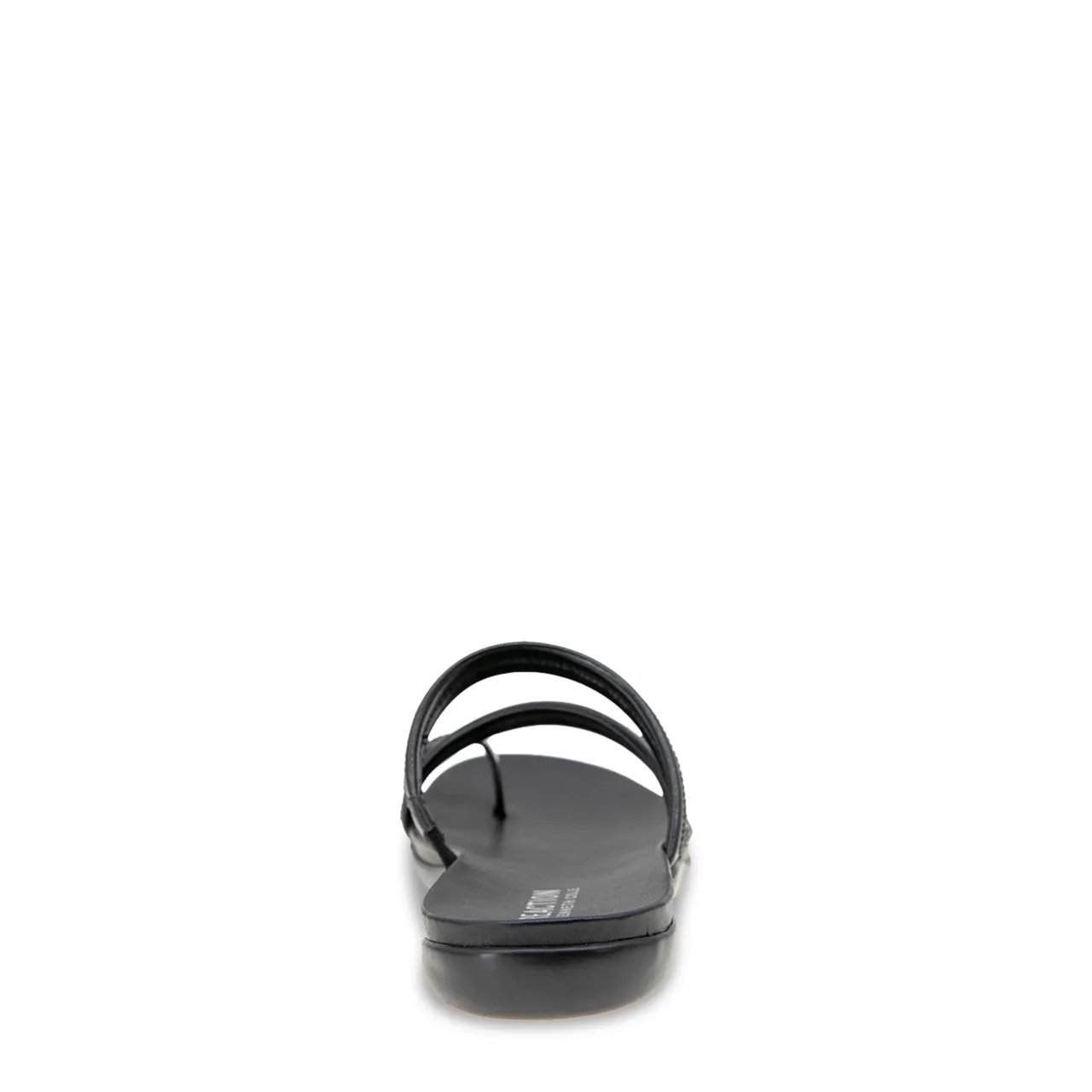 Women's Gia Sandal