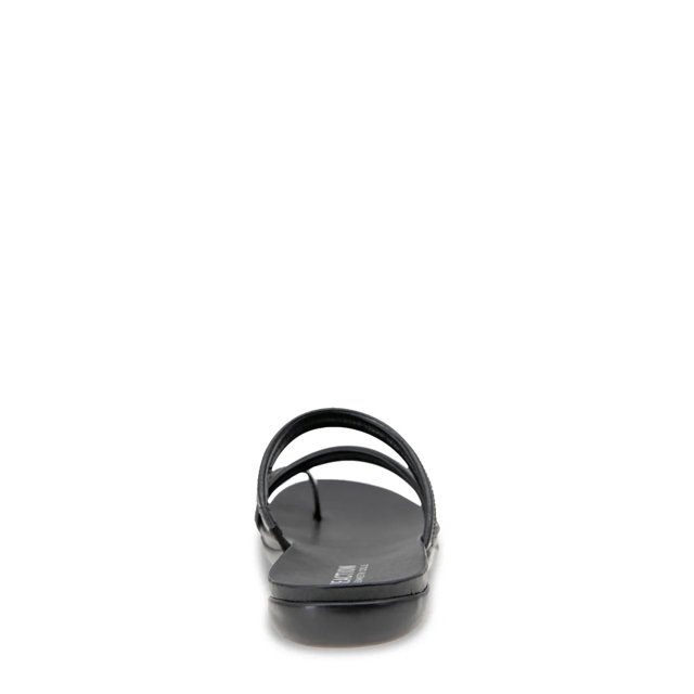 Women's Gia Sandal