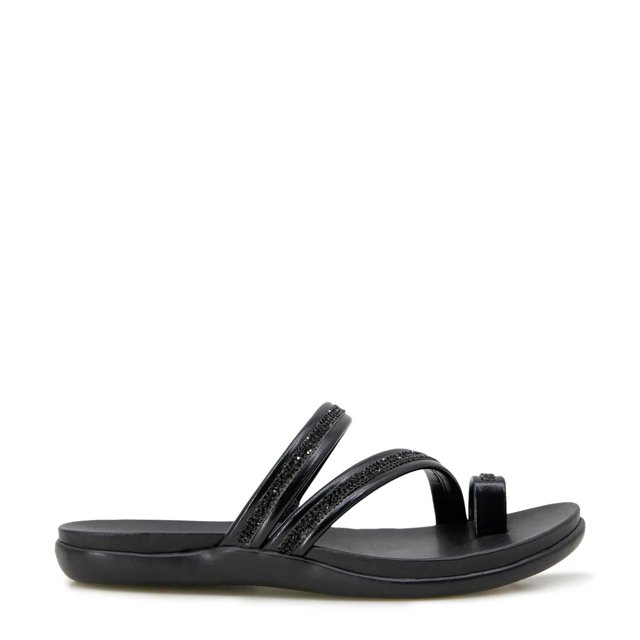 Women's Gia Sandal