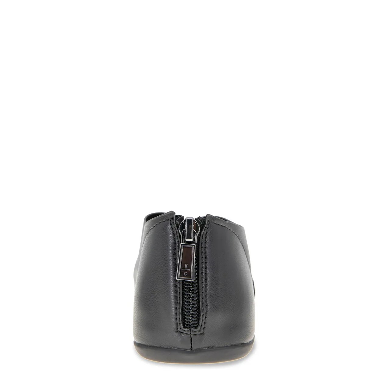 Women's Selena Sandal