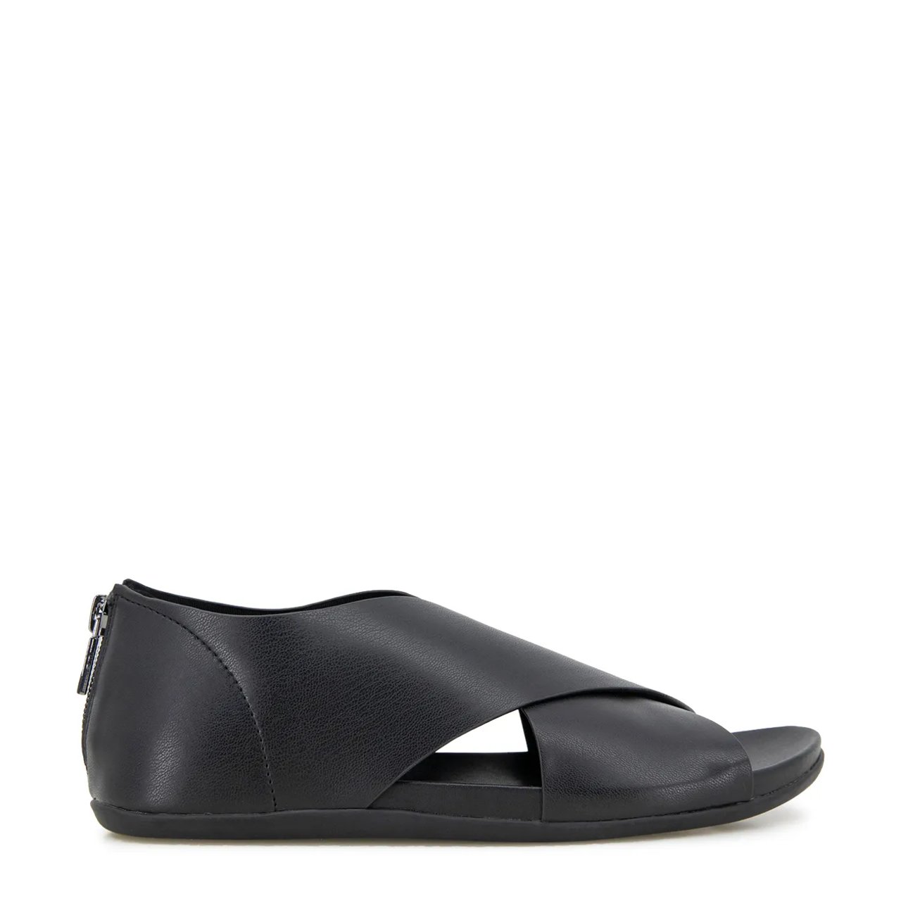 Women's Selena Sandal
