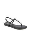 Women's Sera Sandal BLACK view
