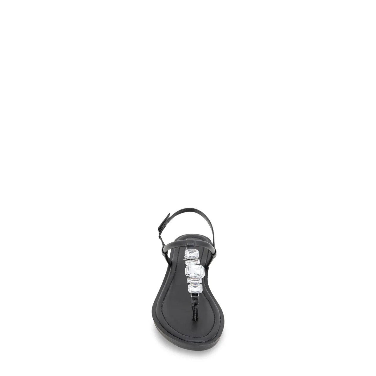 Women's Sera Sandal