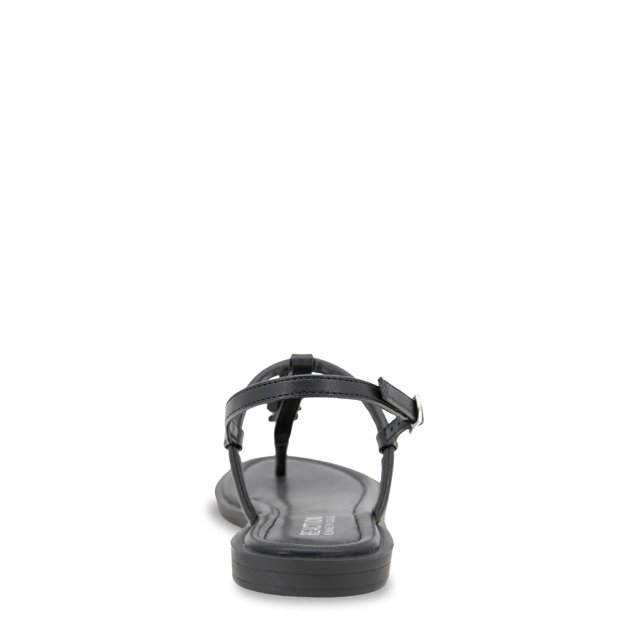 Women's Sera Sandal
