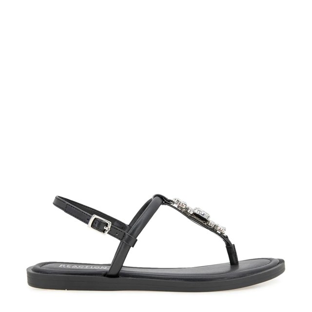 Women's Sera Sandal