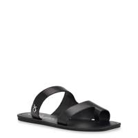Women's Bridget Sandal BLACK view