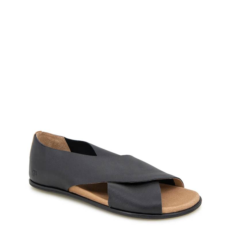 Women's Laniey Sandal