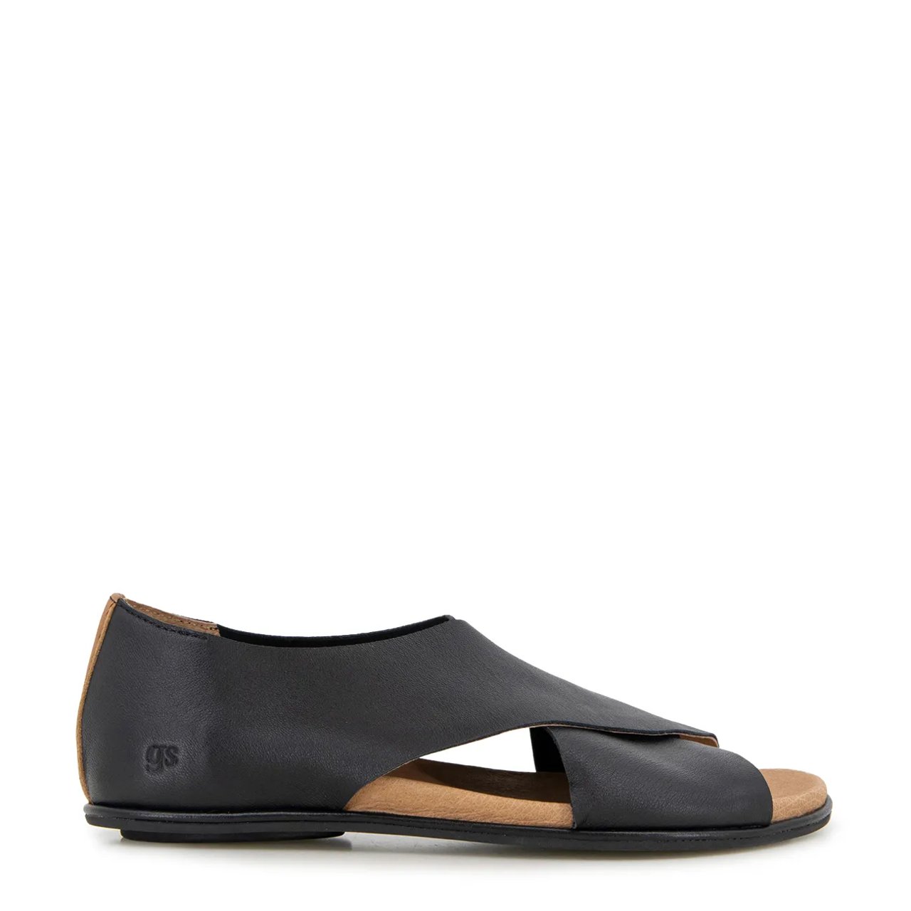 Women's Laniey Sandal