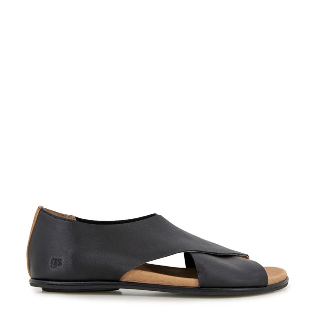 Women's Laniey Sandal