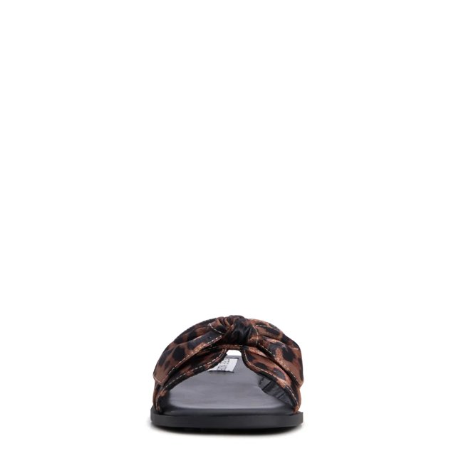 Women's Blessed Flat Sandal