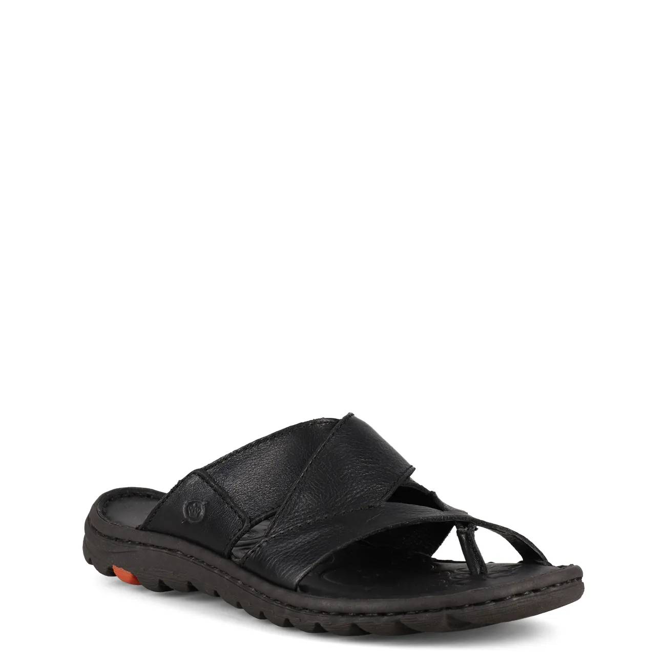 Born Women's Sorja Flat Sandal