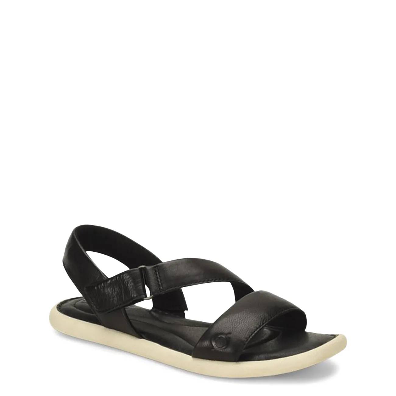 Born Women's Rahway Sandal