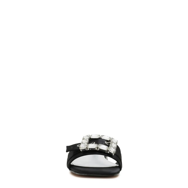 Women's Matter2 Flat Sandal