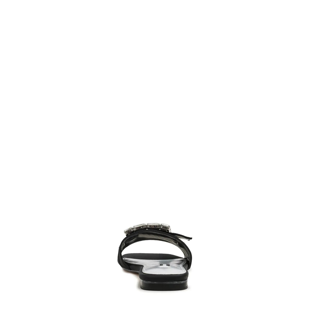 Women's Matter2 Flat Sandal