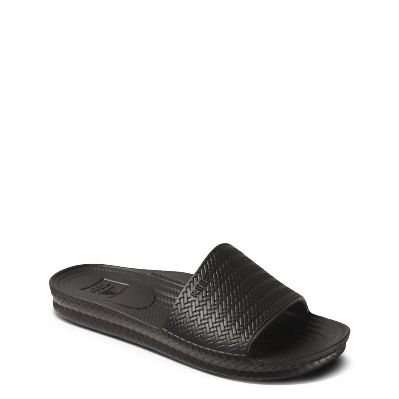Women's Water Scout Slide Sandal