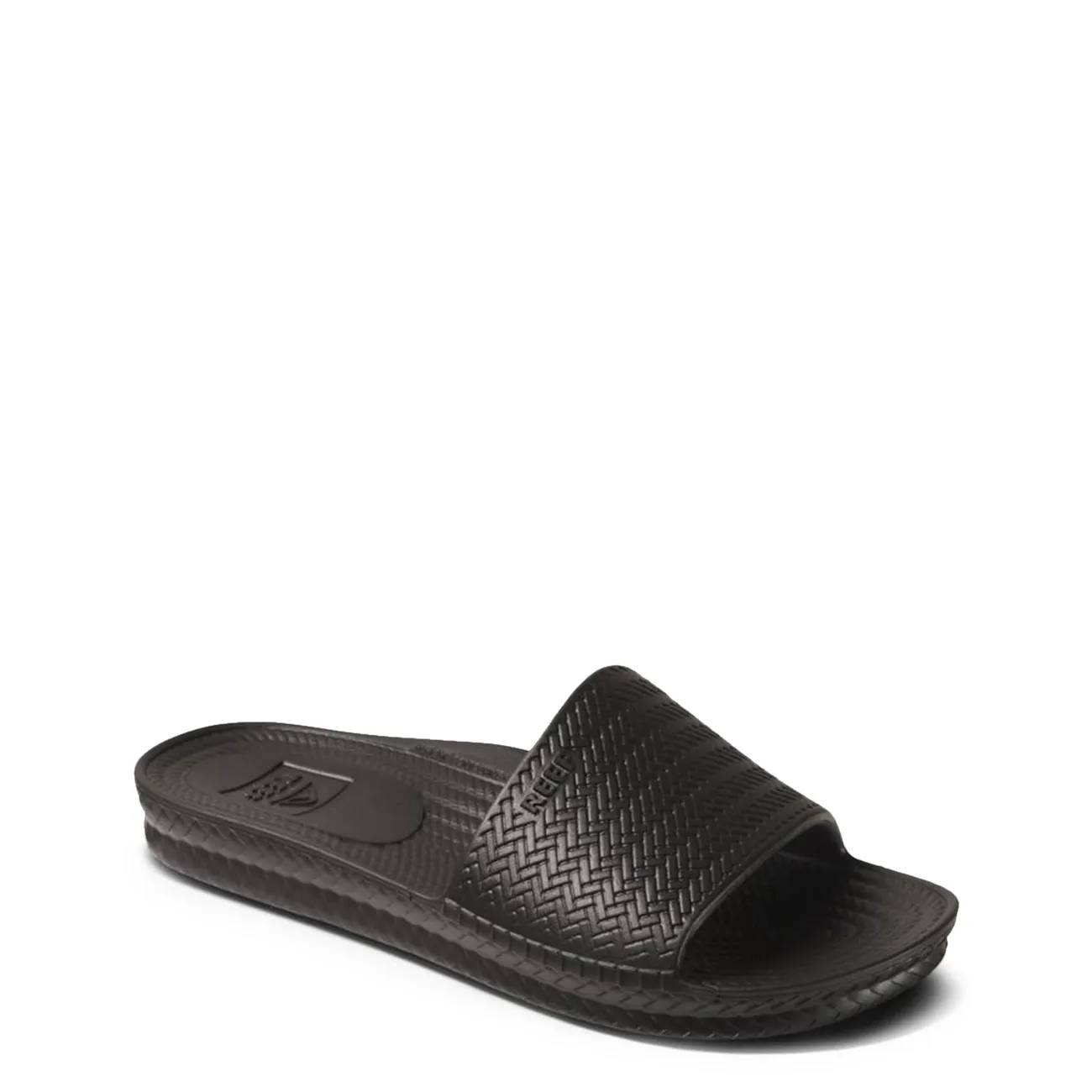 Reef Women's Water Scout Slide Sandal