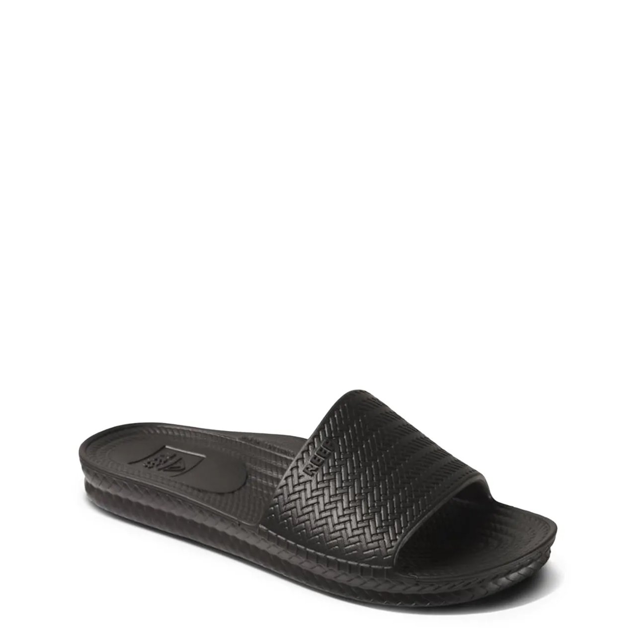 Women's Water Scout Slide Sandal