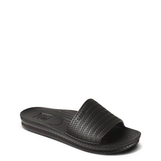 Women's Water Scout Slide Sandal