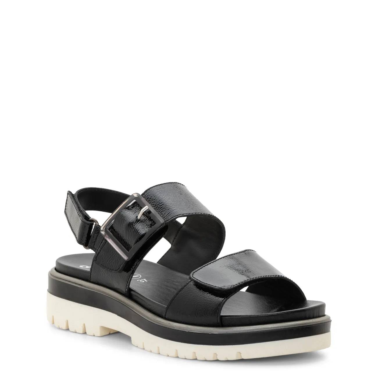 Ara Women's Marbella Sandal