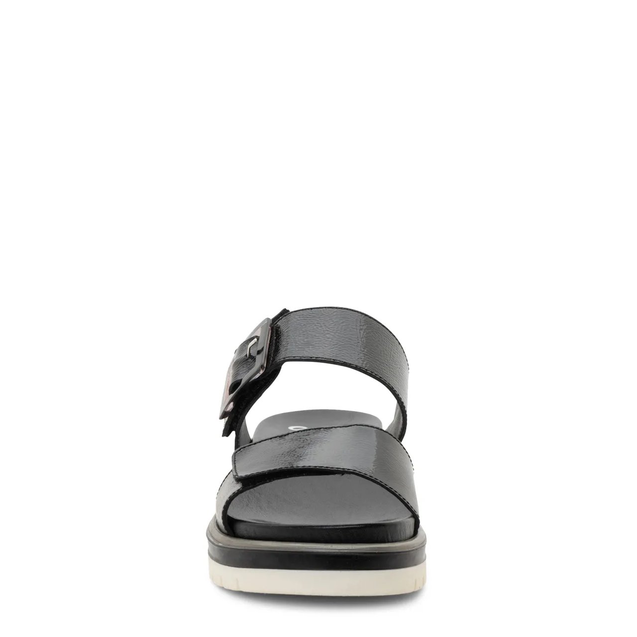 Women's Marbella Sandal