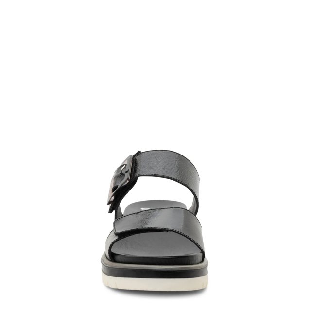 Women's Marbella Sandal