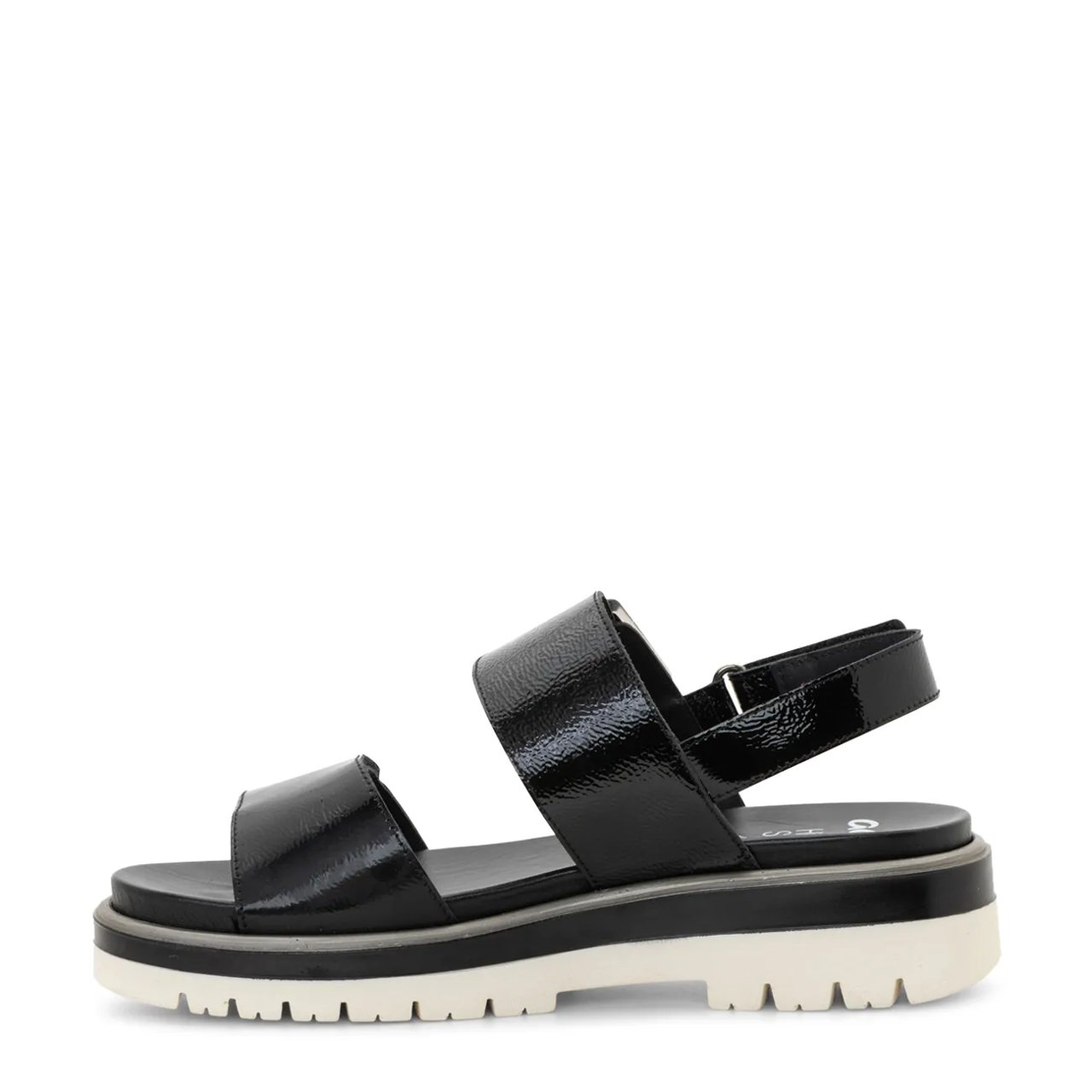 Women's Marbella Sandal