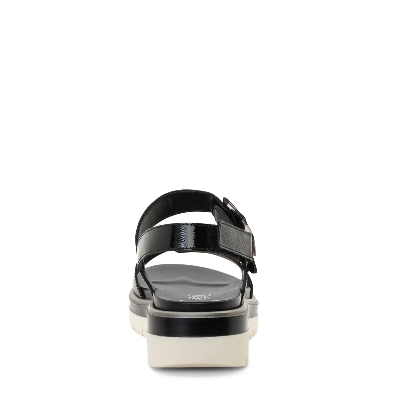 Women's Marbella Sandal
